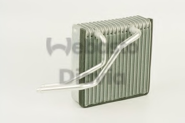 Evaporator aer conditionat