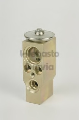 Supapa expansiune clima