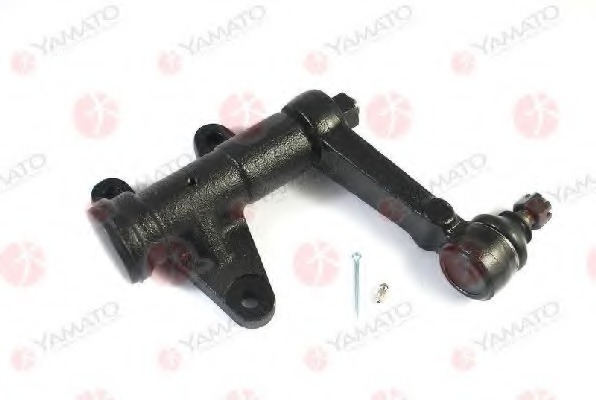 Levier intermediar directie