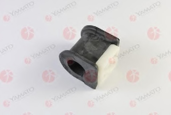 Bucsa bara stabilizatoare