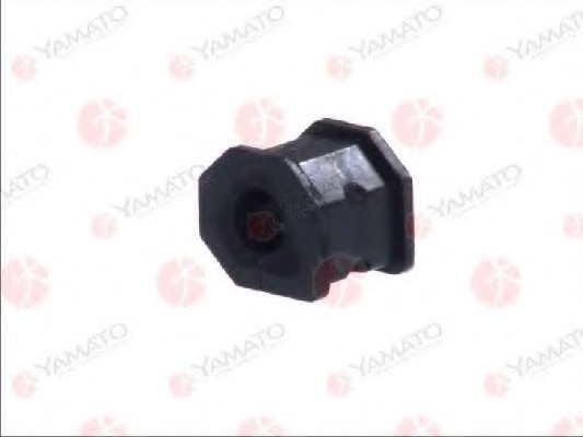 Bucsa bara stabilizatoare