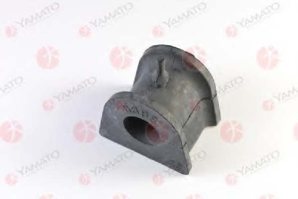 Bucsa bara stabilizatoare