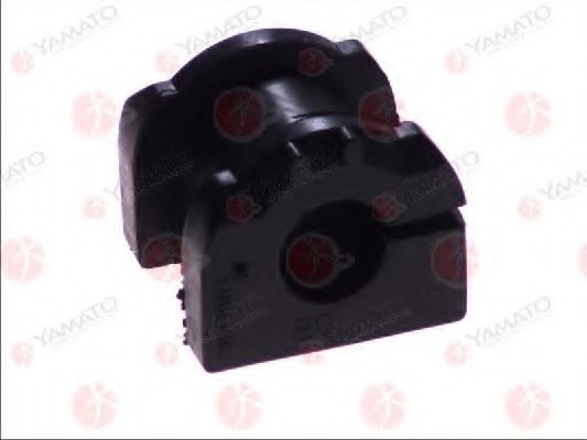 Bucsa bara stabilizatoare