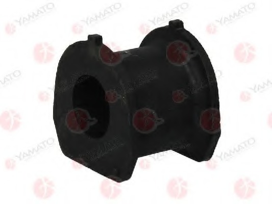 Bucsa bara stabilizatoare