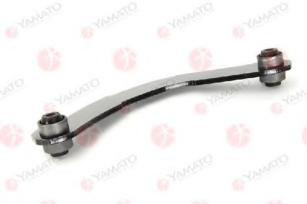 Brat suspensie roata