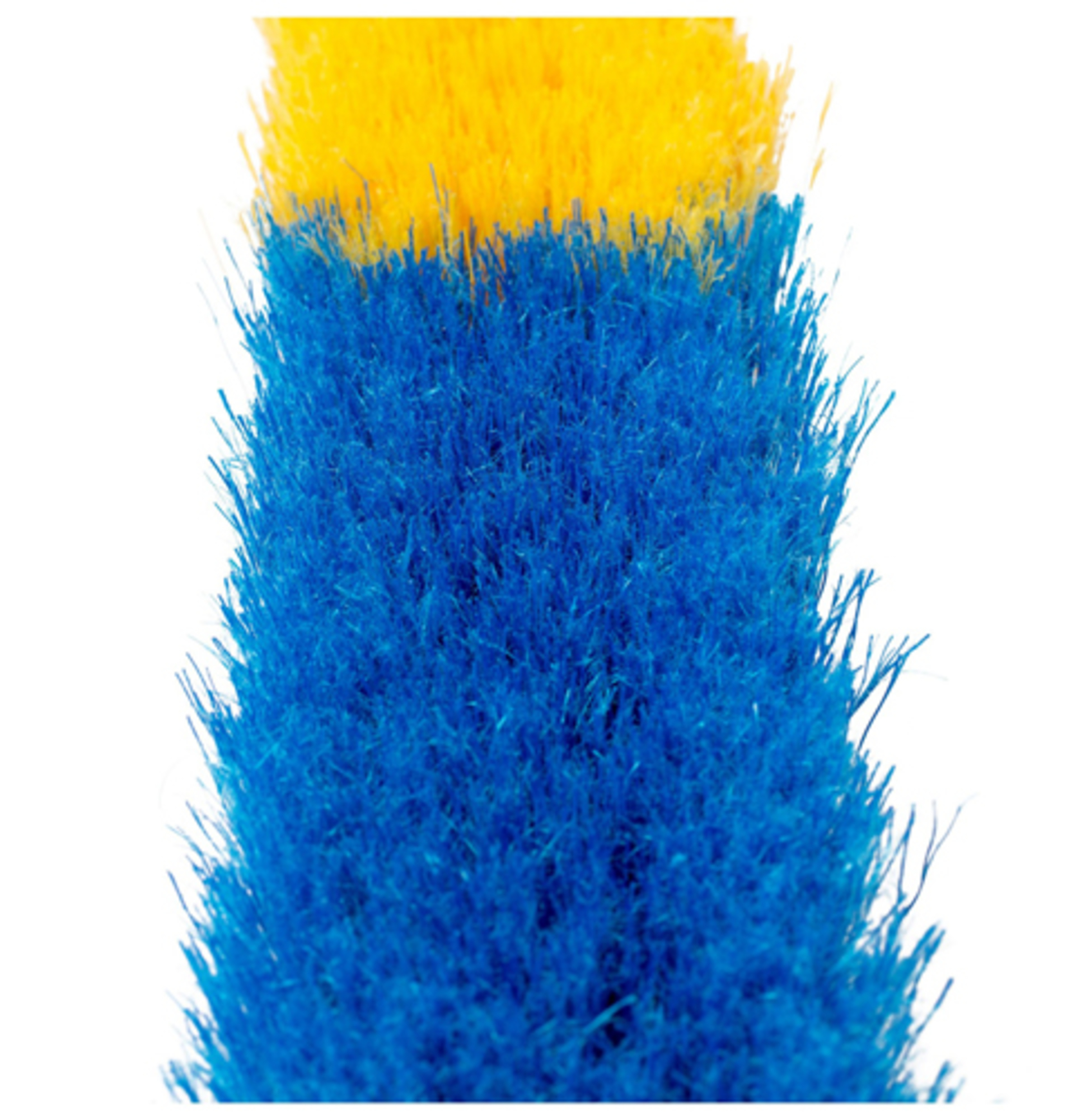 Perie spalat caroserii auto 4cars