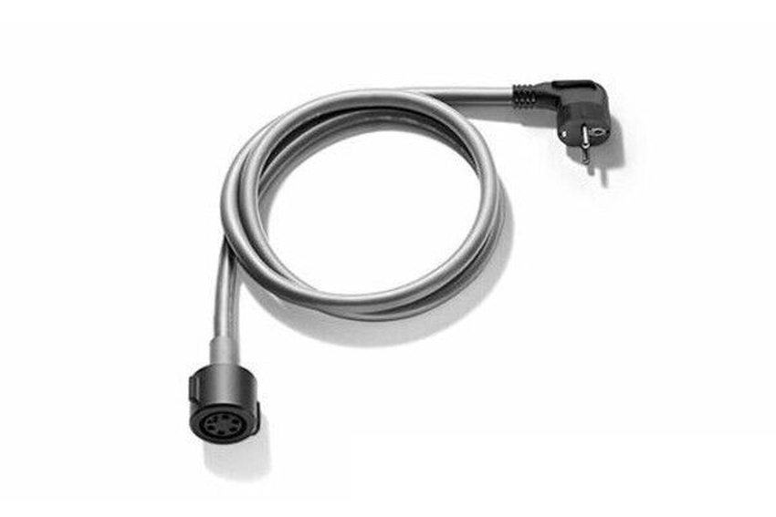 Cablu adaptor pentru incarcare priza de 220v pentru bmw flexible charger 2.0,