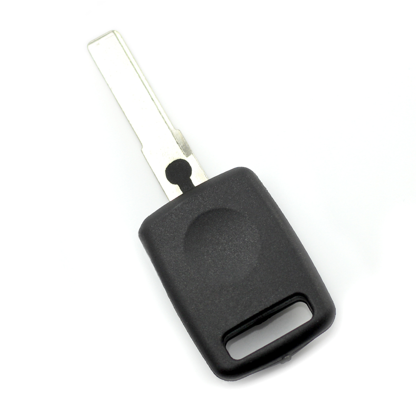 Audi - carcasa cheie cu transponder - carguard