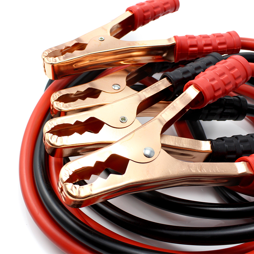 Cablu de transfer curent - 1000a - carguard