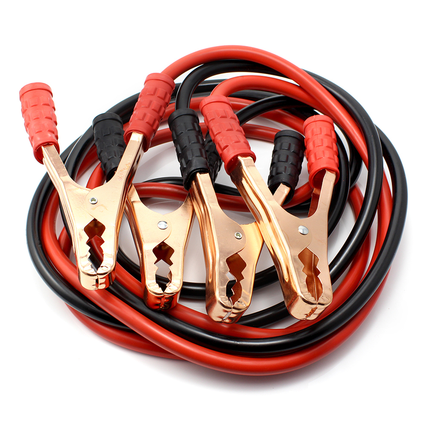 Cablu de transfer curent - 1000a - carguard