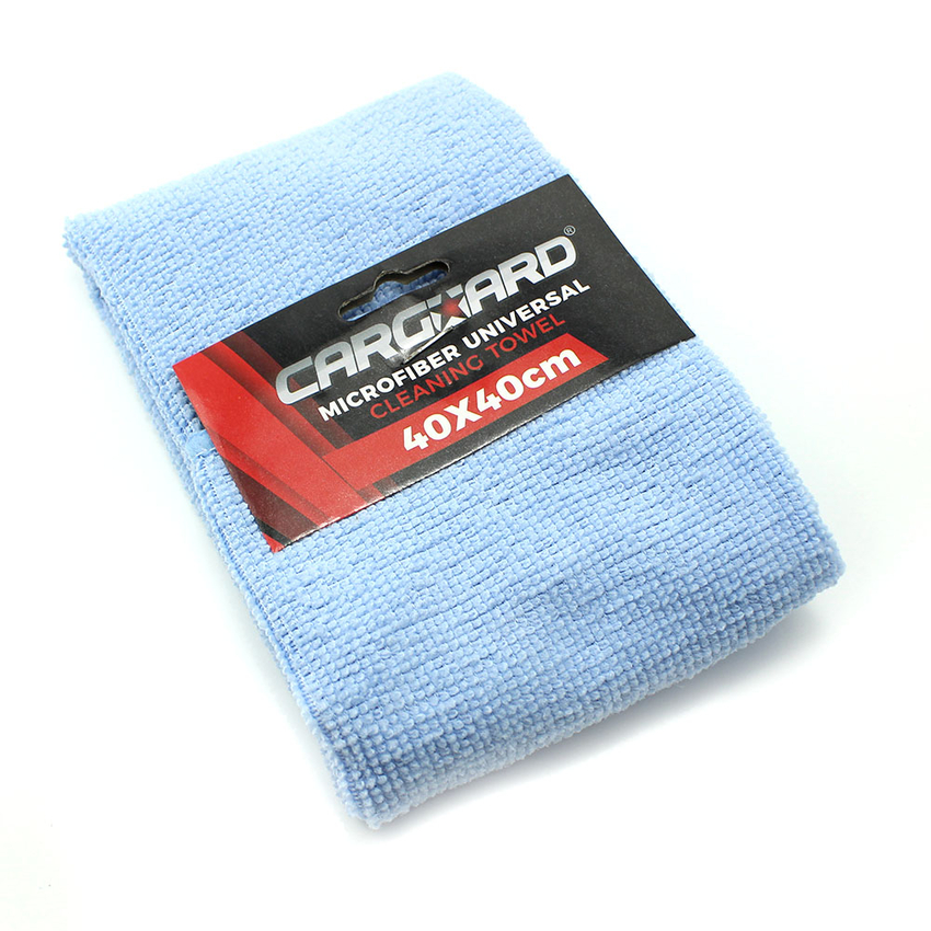 Laveta cu microfibra 40x40cm