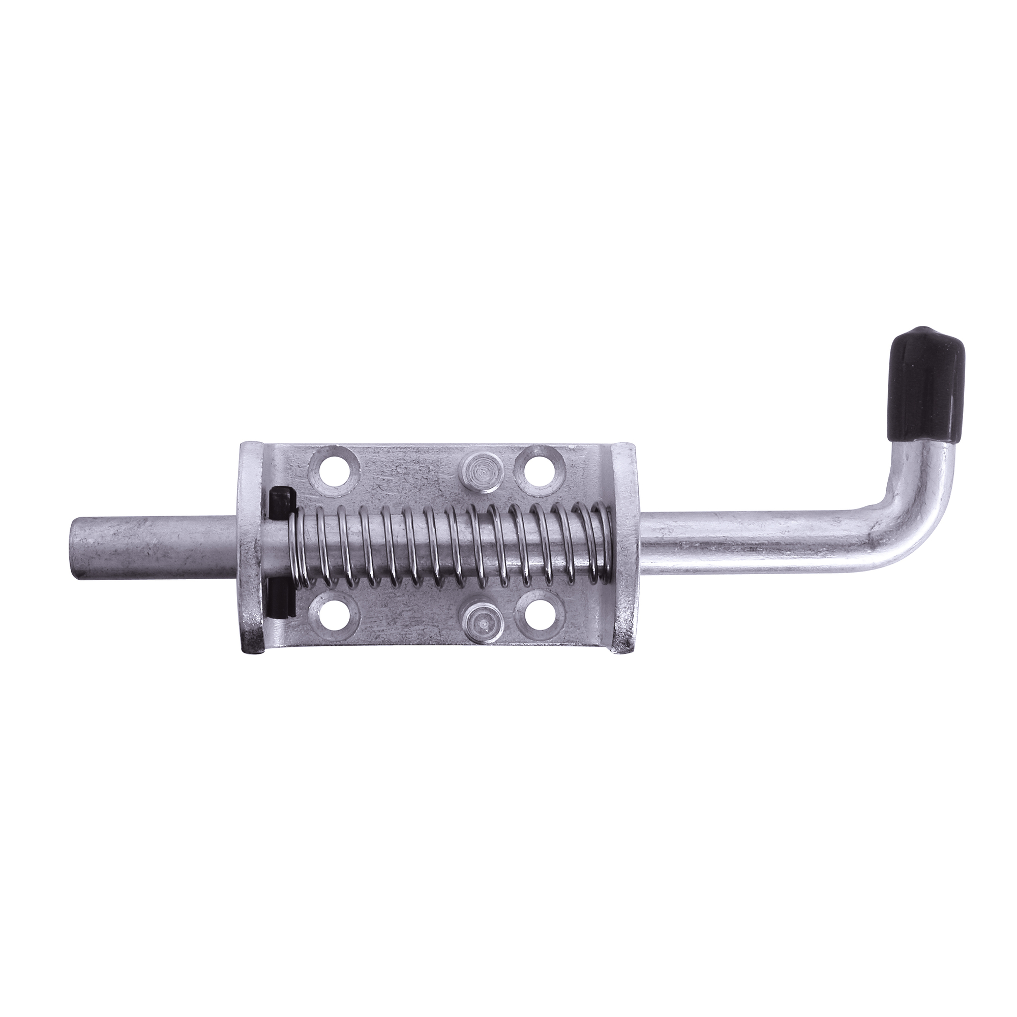 Zavor oblon remorca cu arc 71mm carpoint 1buc