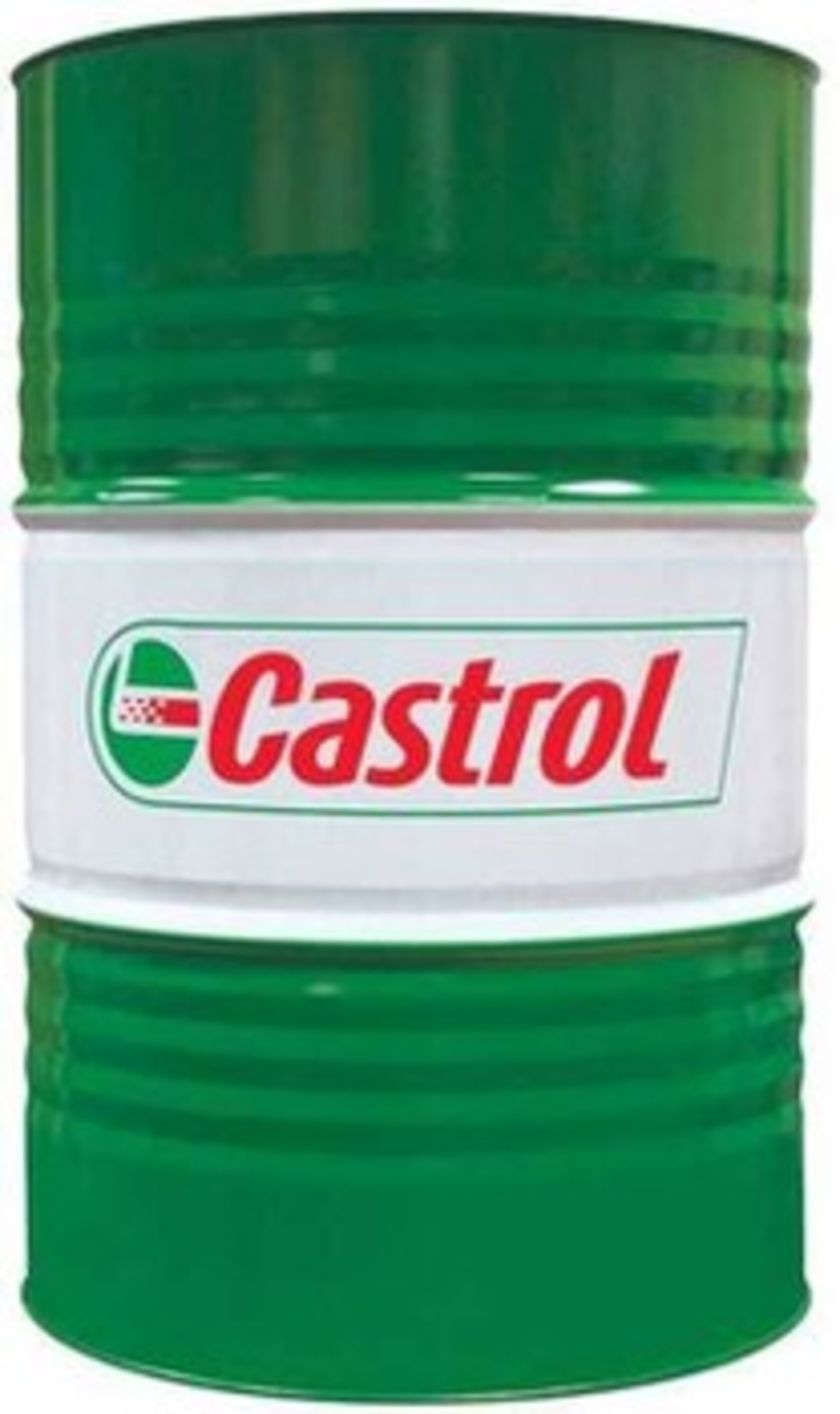 Castrol edge titanium 5w30 ll 208l