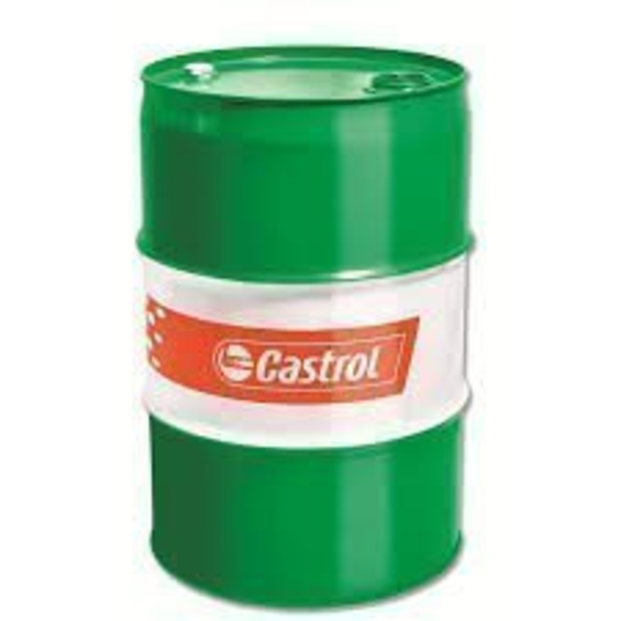 Castrol edge titanium fst 5w30 ll 60l