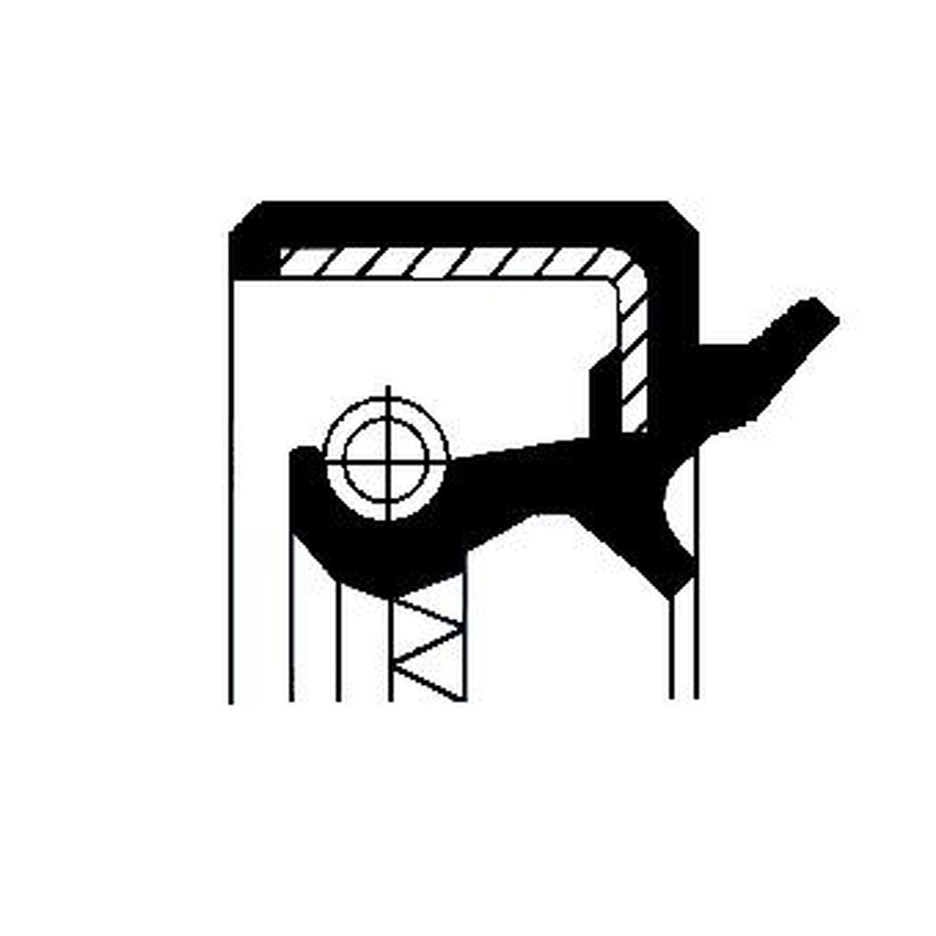 Simering planetara spate dr