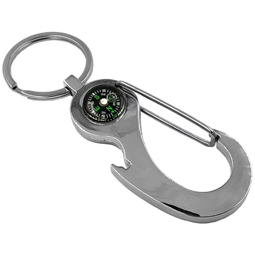Breloc chei - carabiner