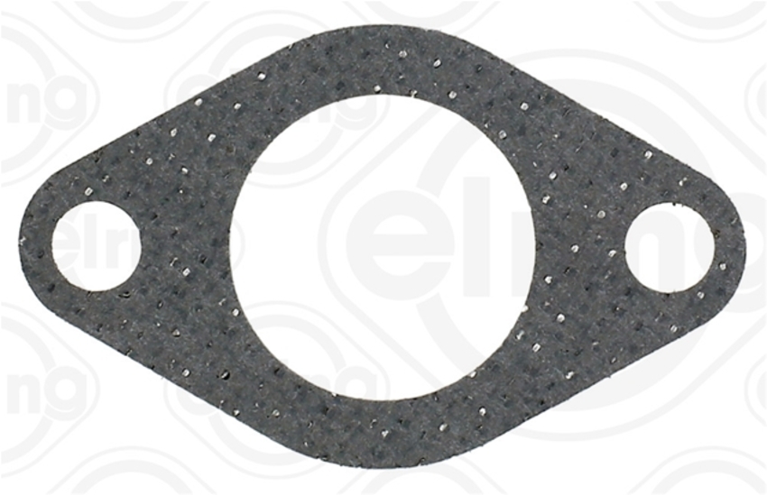 Garnitura conducta supapa agr -