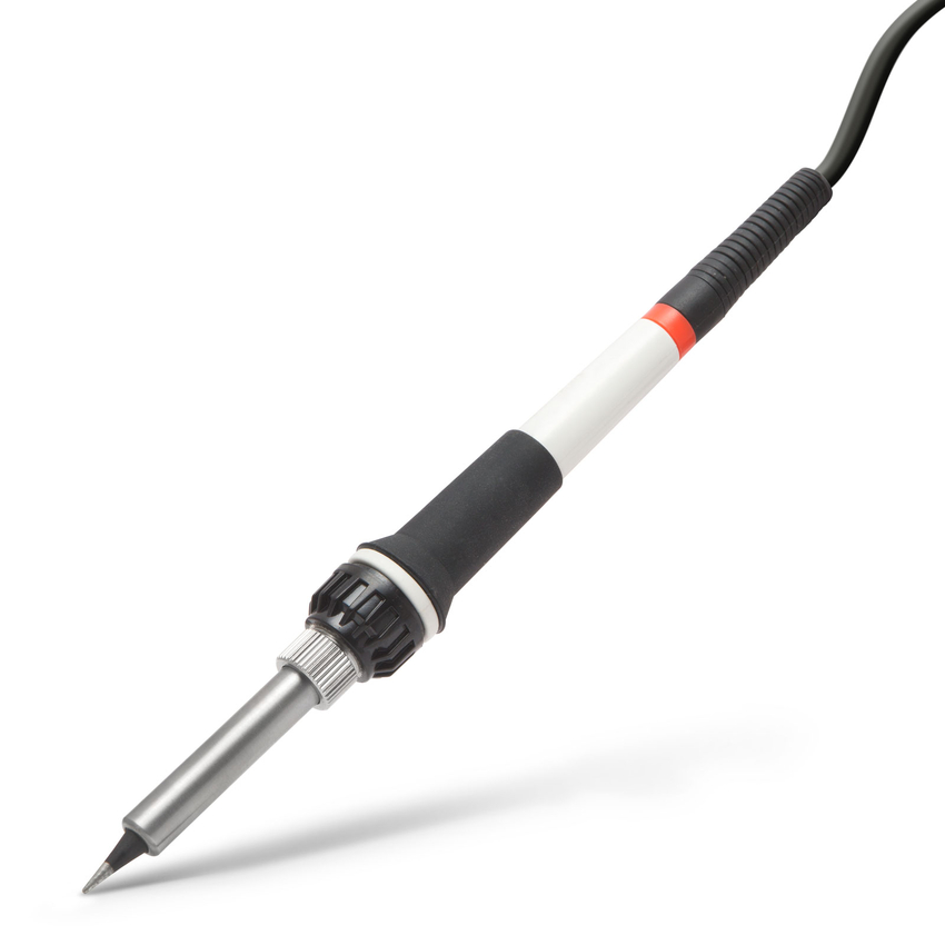 Statie de lipit digitala