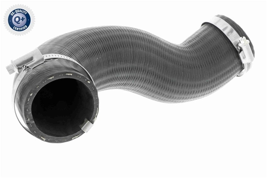 Furtun aer supraalimentare