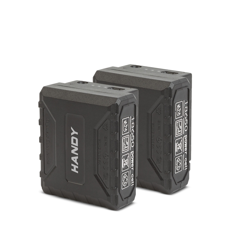 Set nivela laser - max 15 m - 16 laser verde 3d / 360 °