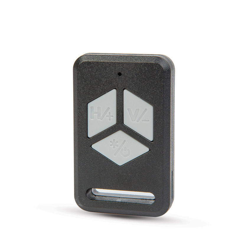 Set nivela laser - max 15 m - 16 laser verde 3d / 360 °