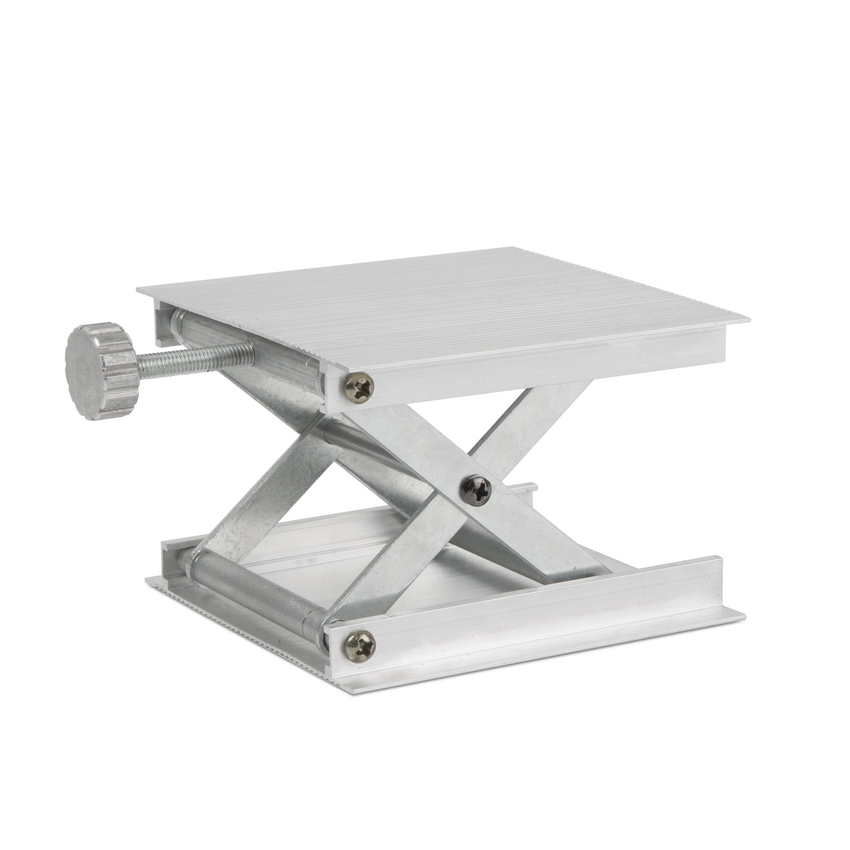 Set nivela laser - max 15 m - 16 laser verde 3d / 360 °