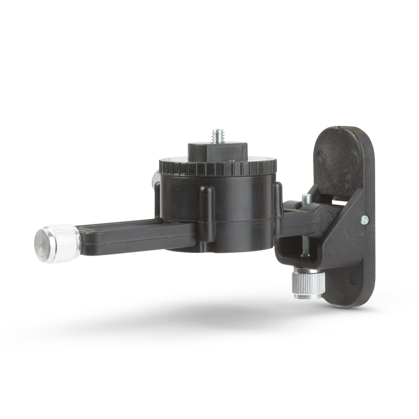 Set nivela laser - max 15 m - 16 laser verde 3d / 360 °