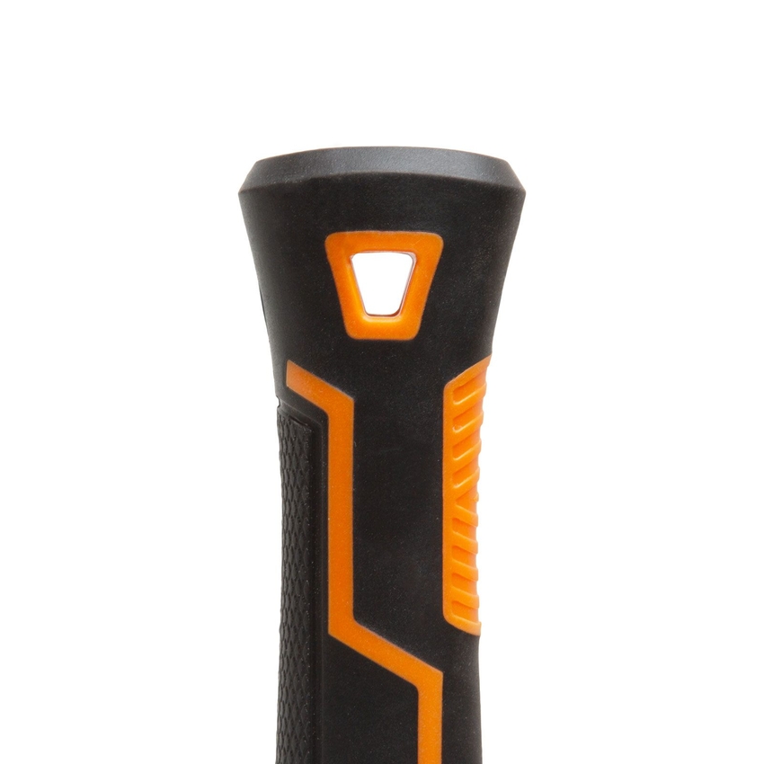 Handy - ciocan pt. demolari, cu maner din fibra de sticla - 5440 g