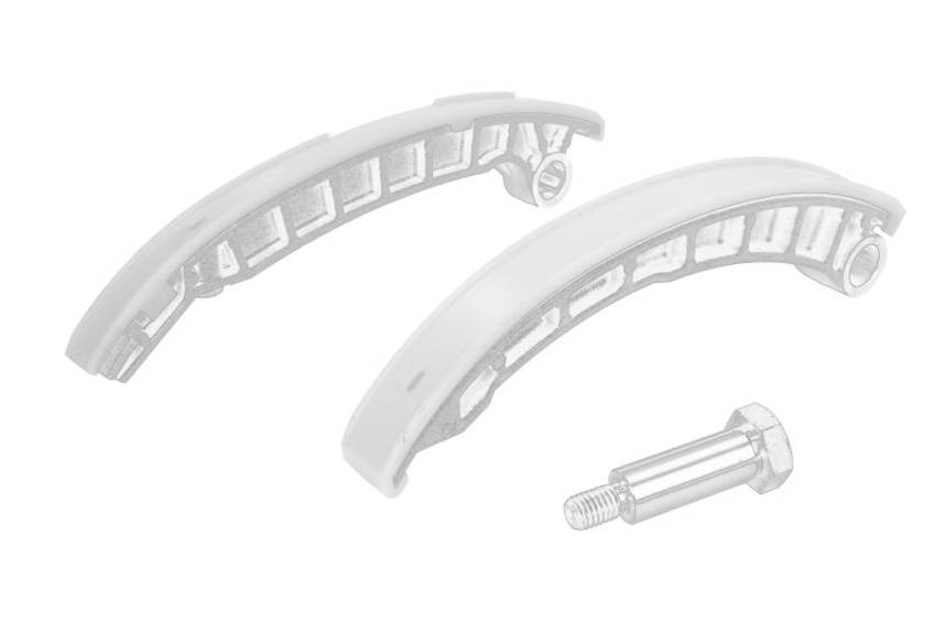 Chit sina de ghidare lant distributie