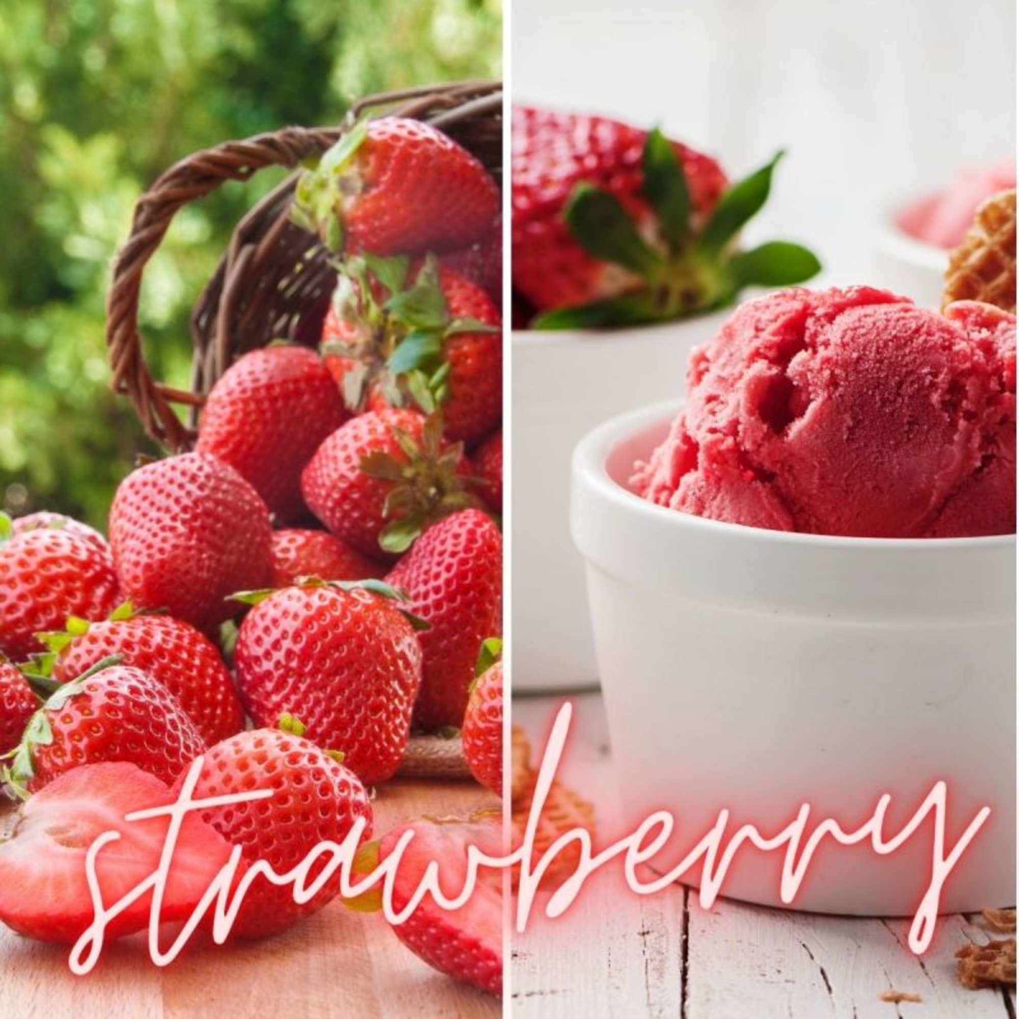 Odorizant cu atomizor deocar k2 250ml - capsuni