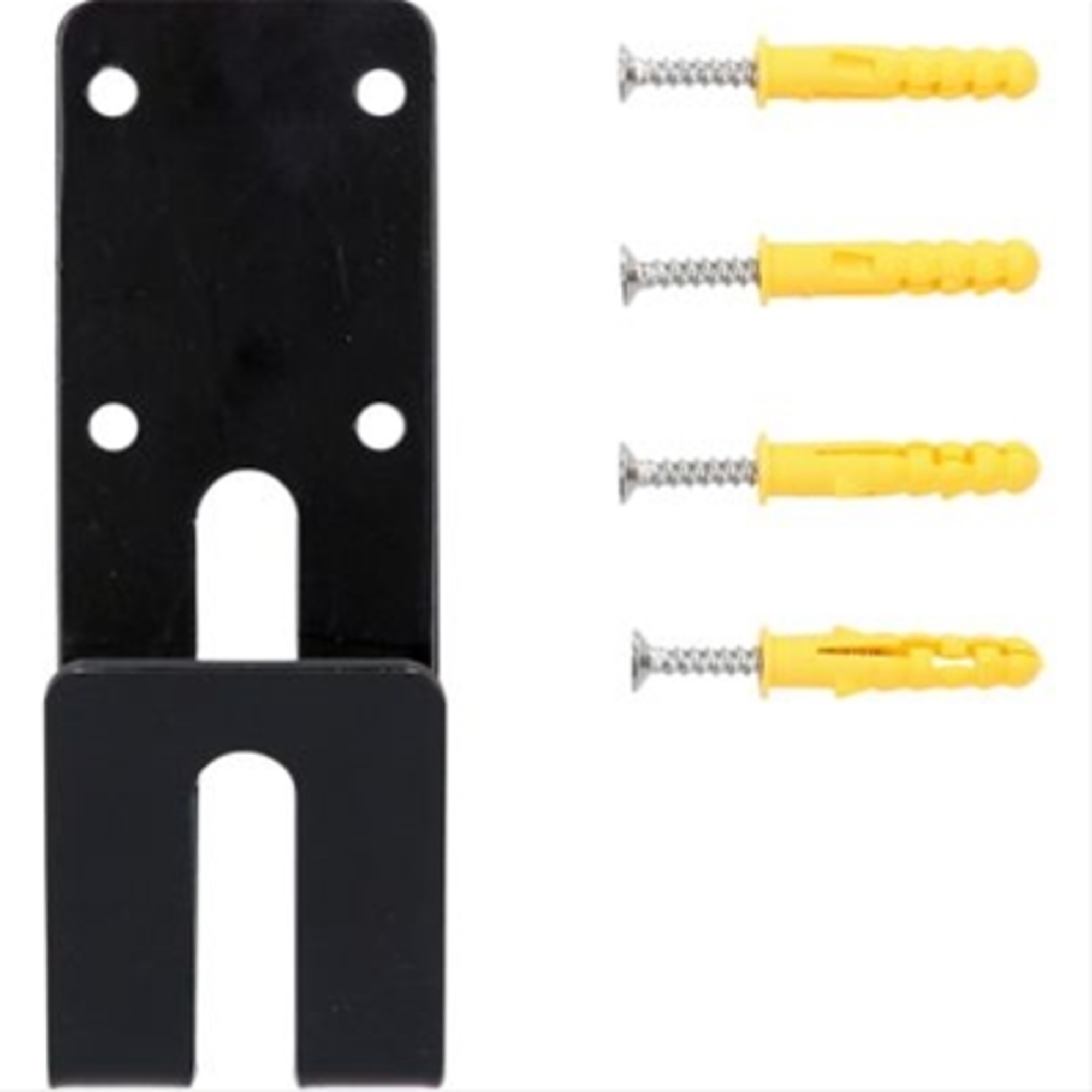 Suport perete pentru cablu de incarcare -efuturo ks-tools