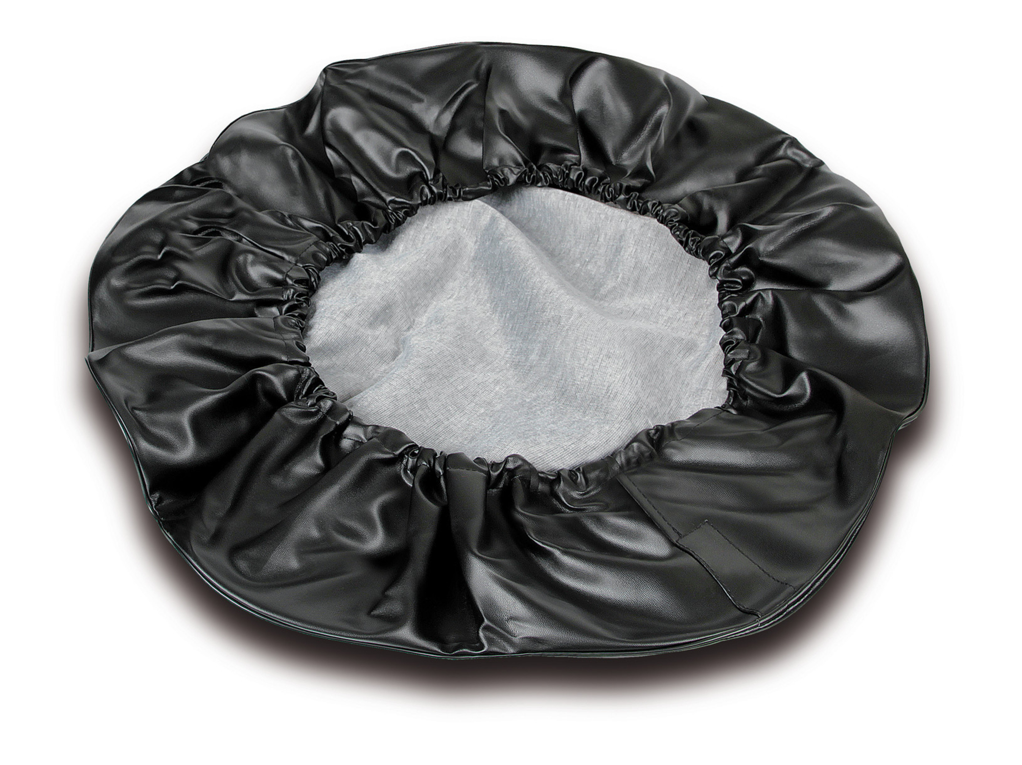 Husa roata rezerva externa 4x4 - Ø78x28cm - xl