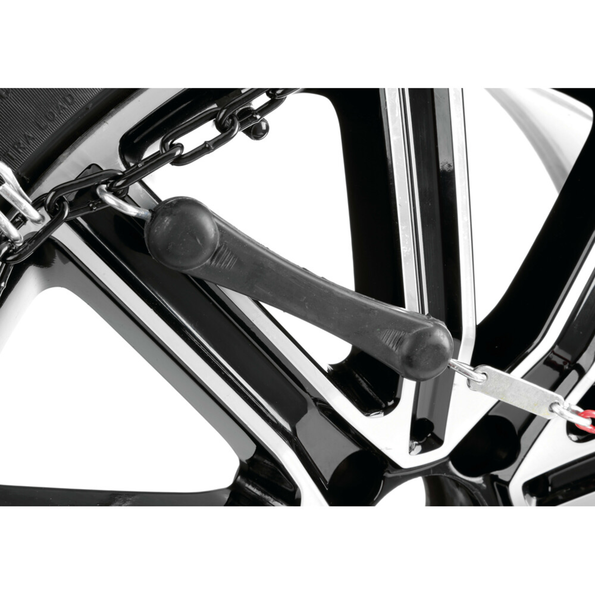 Lanturi antiderapante s-16, 4x4, suv si van - 22