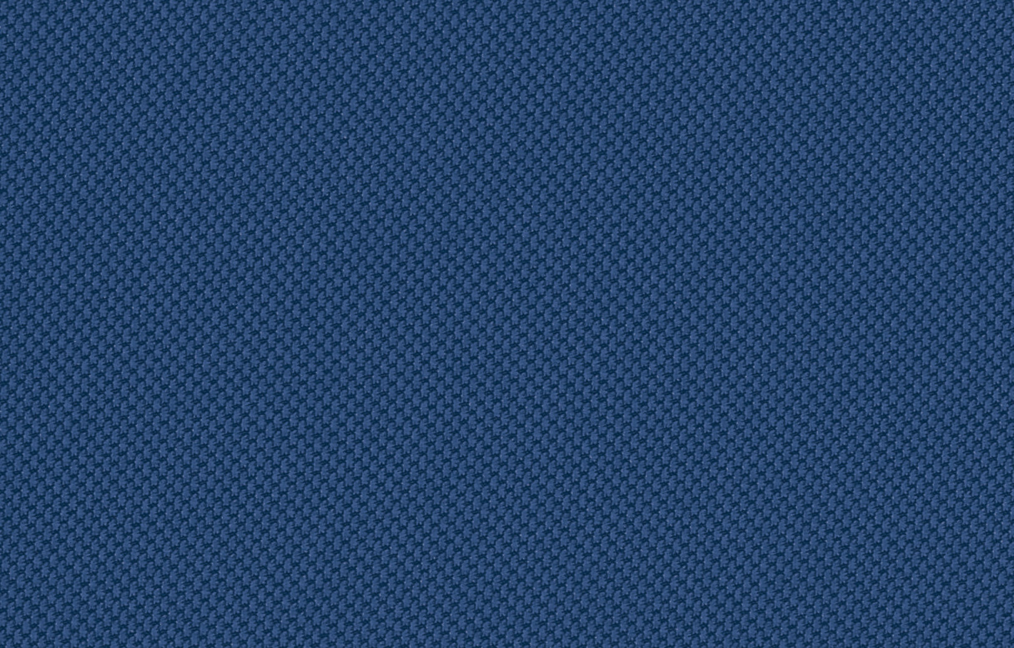 Huse scaun de-luxe sport edition jacquard high-quality 9buc - albastru