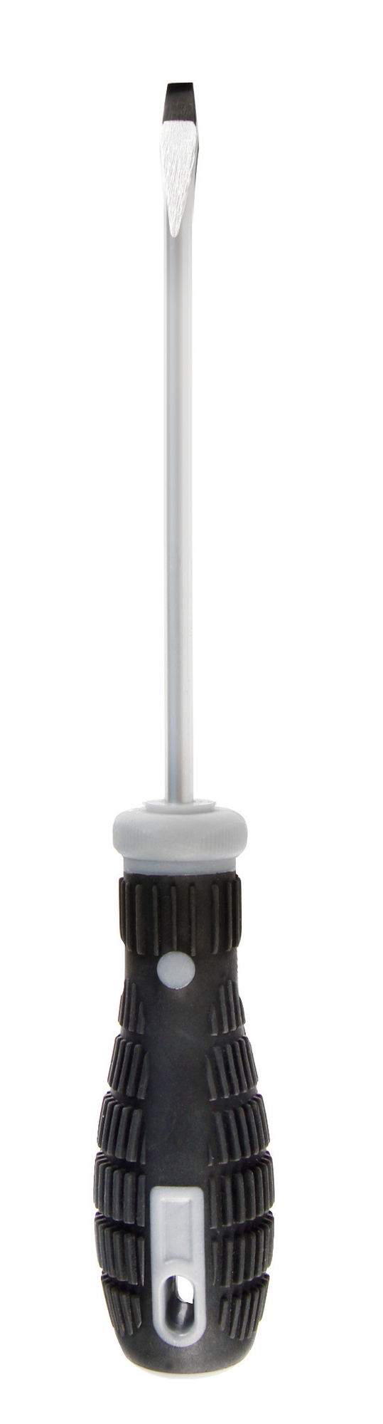 Surubelnita cu cap drept crom-vanadiu lampa 1buc - 1x5,5x125mm