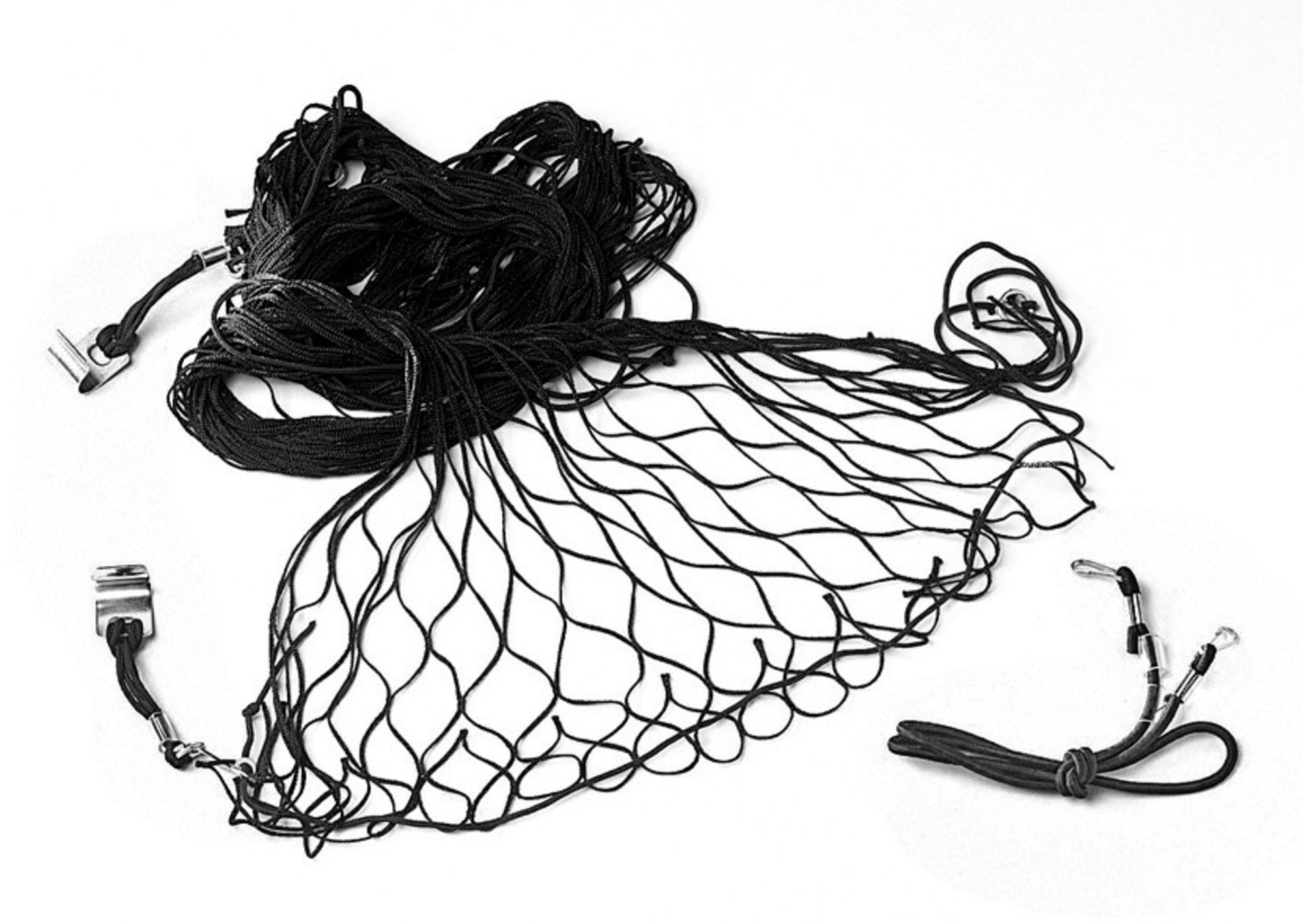 Plasa protectie universala 120x50cm