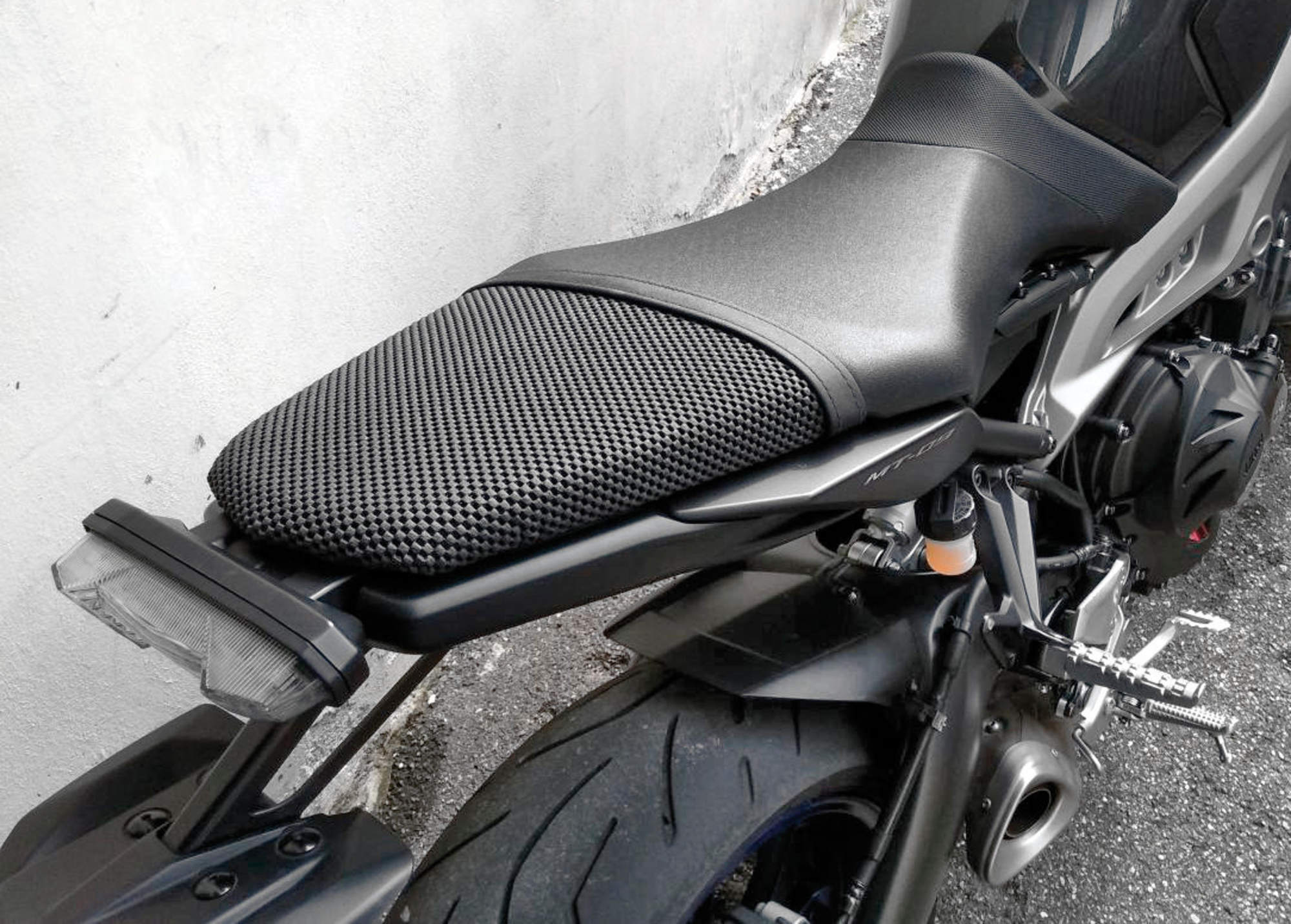 Covoras bord anti alunecare - 50x40cm