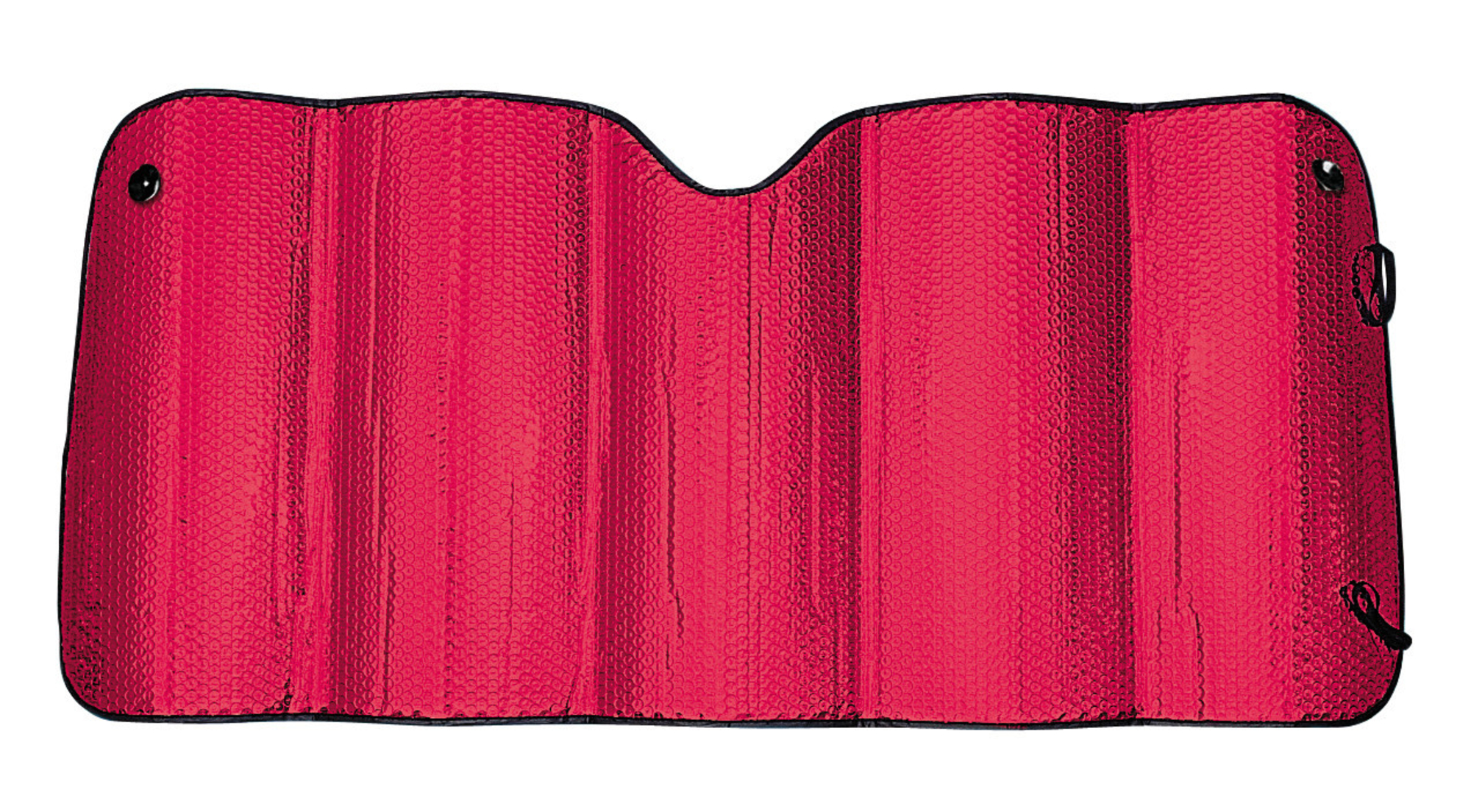 Parasolar fata max-reflex - 60x130cm - l