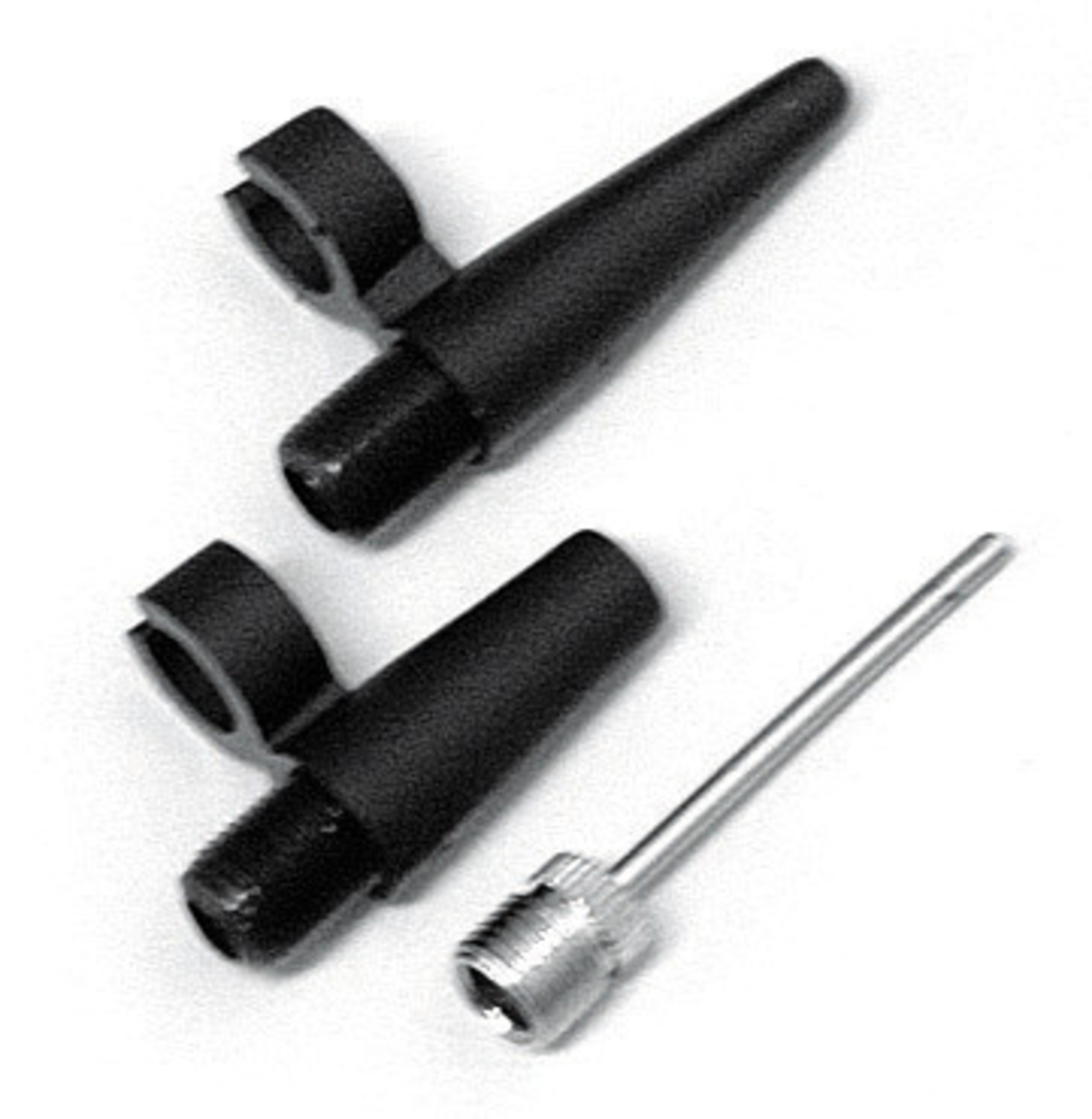 Compresor aer dublu pentru suv twin-air 12v 200w