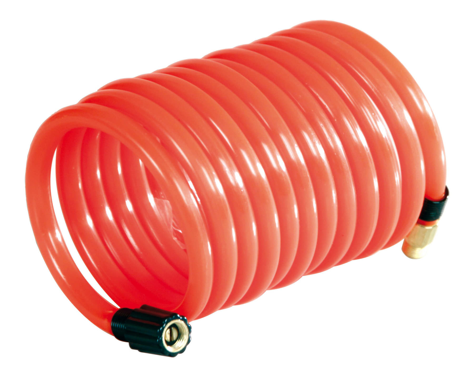 Compresor aer dublu pentru suv twin-air 12v 200w