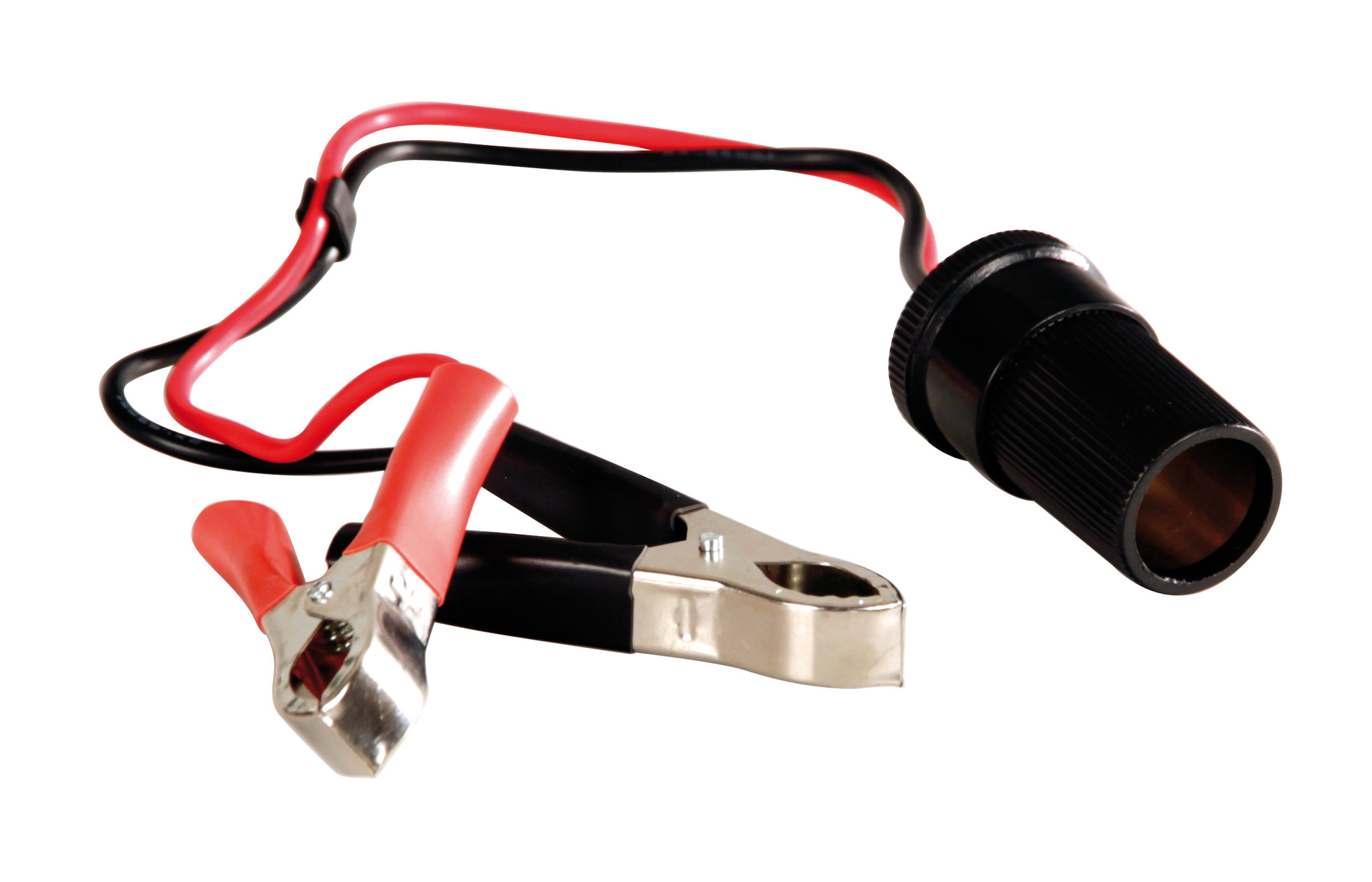 Compresor aer dublu pentru suv twin-air 12v 200w