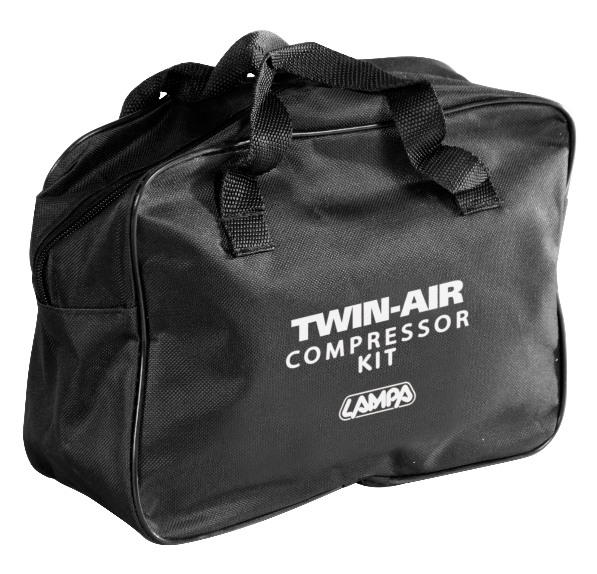 Compresor aer dublu pentru suv twin-air 12v 200w