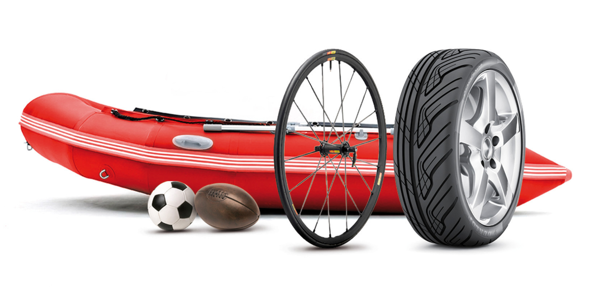 Compresor aer dublu pentru suv twin-air 12v 200w