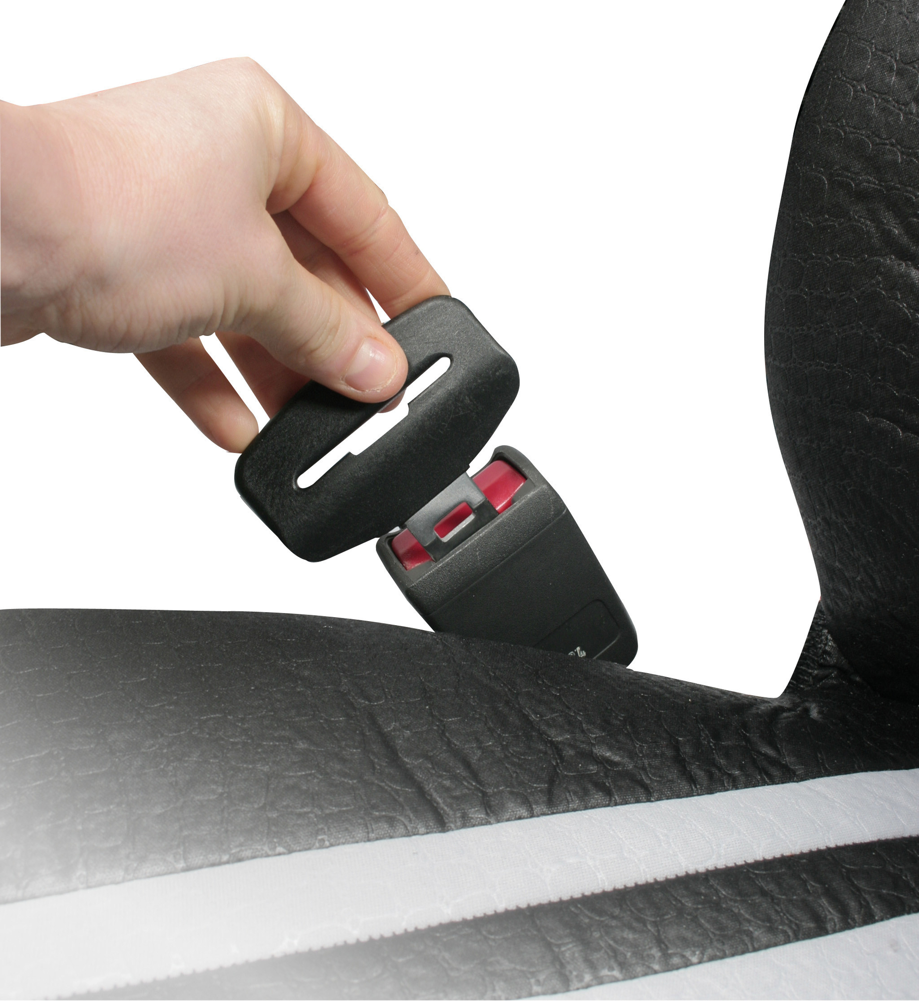 Dezactivator beep centura siguranta zitto