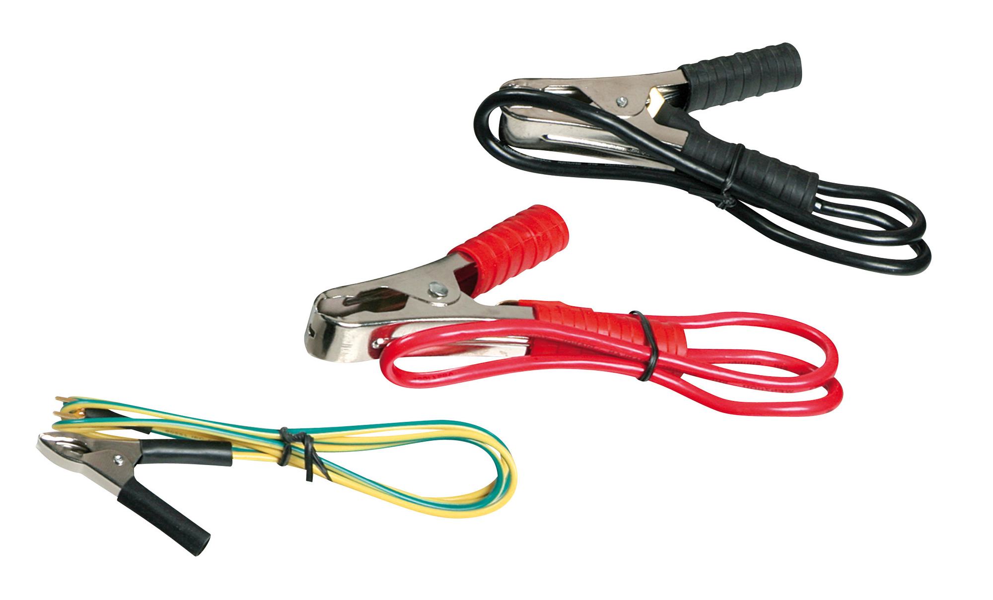 Invertor curent de la 12v la 220v 1000w