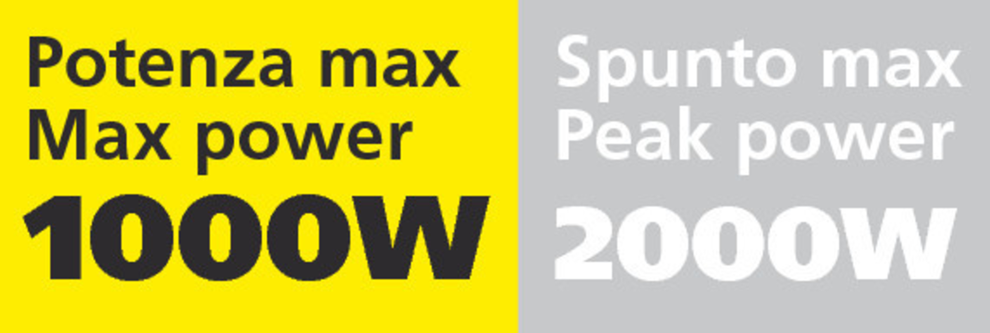 Invertor curent de la 12v la 220v 1000w