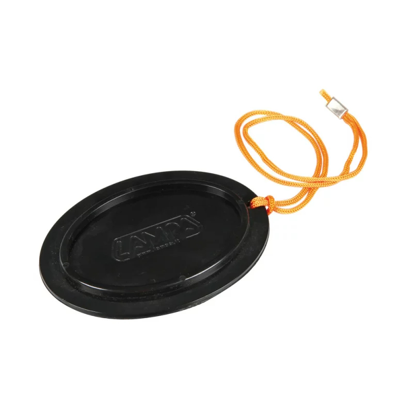 Extensie talpa cric motocicleta stand-mate