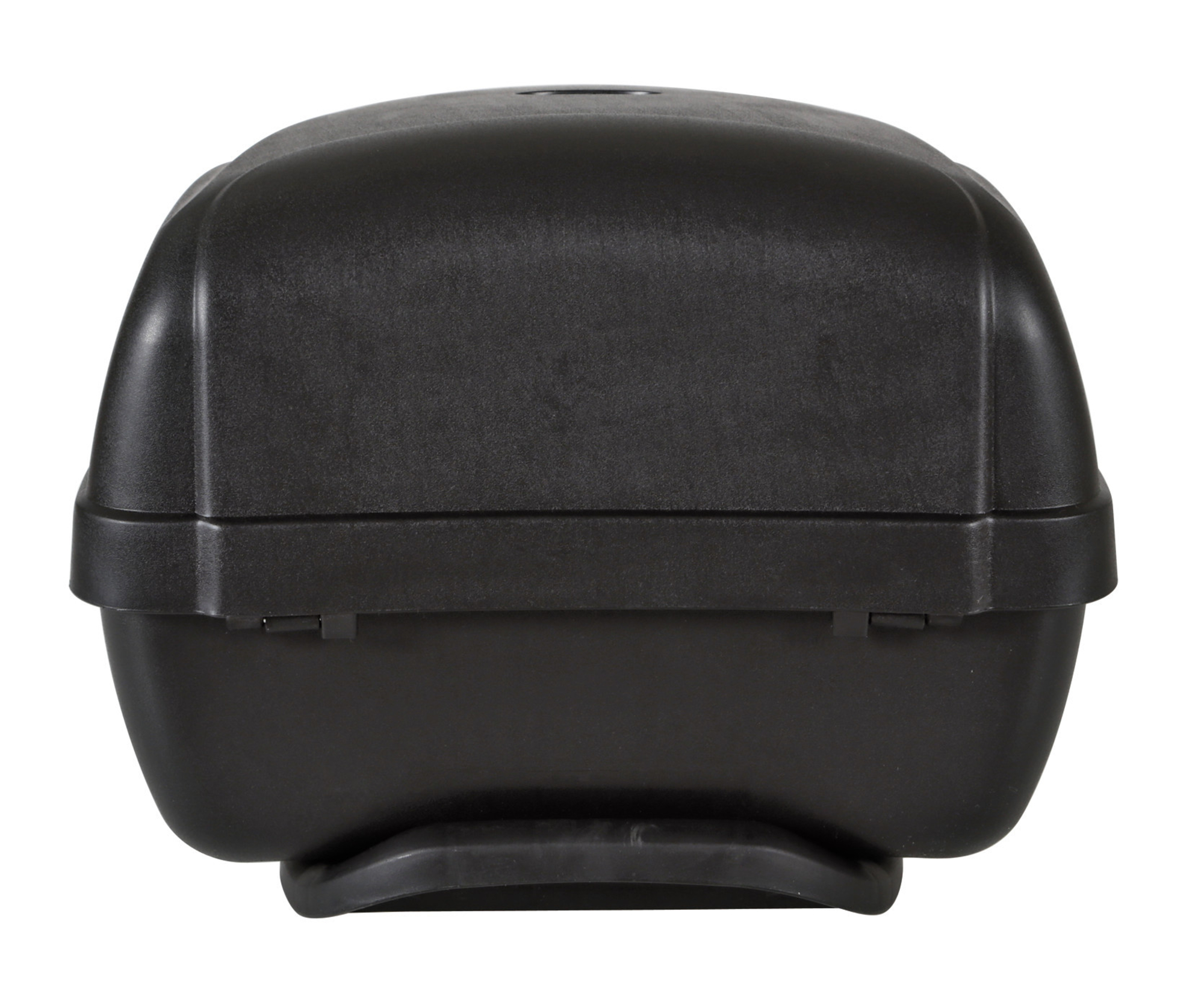 Cutie spate motocicleta t-box 28 - 28litri