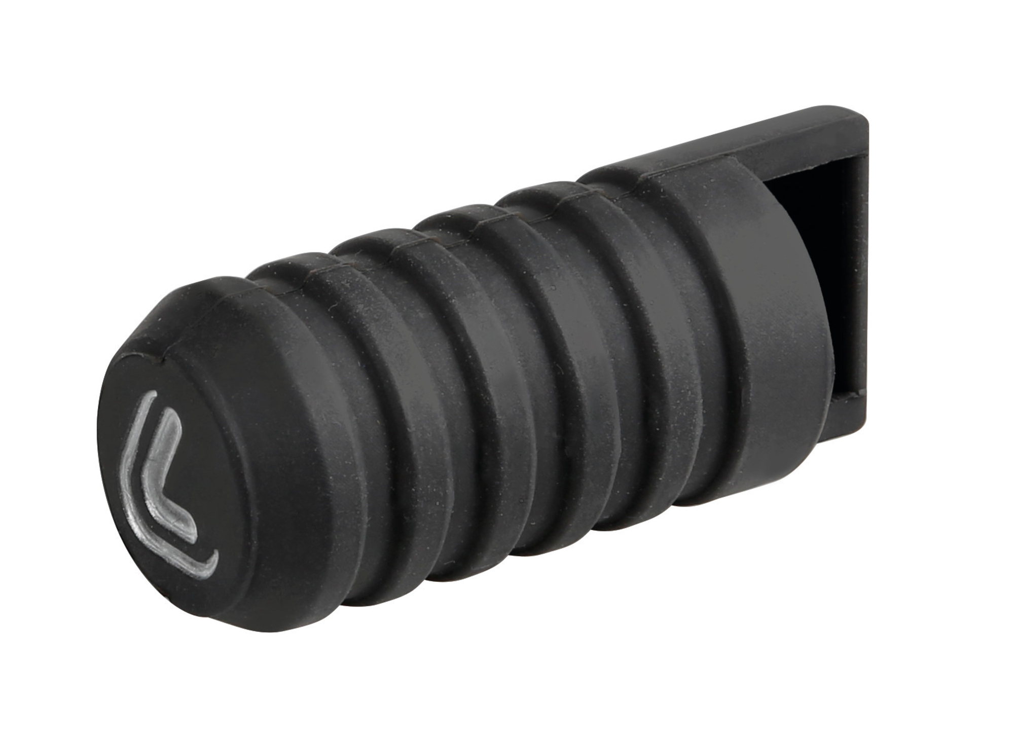 Husa silicon pentru schimbator viteze motocicleta