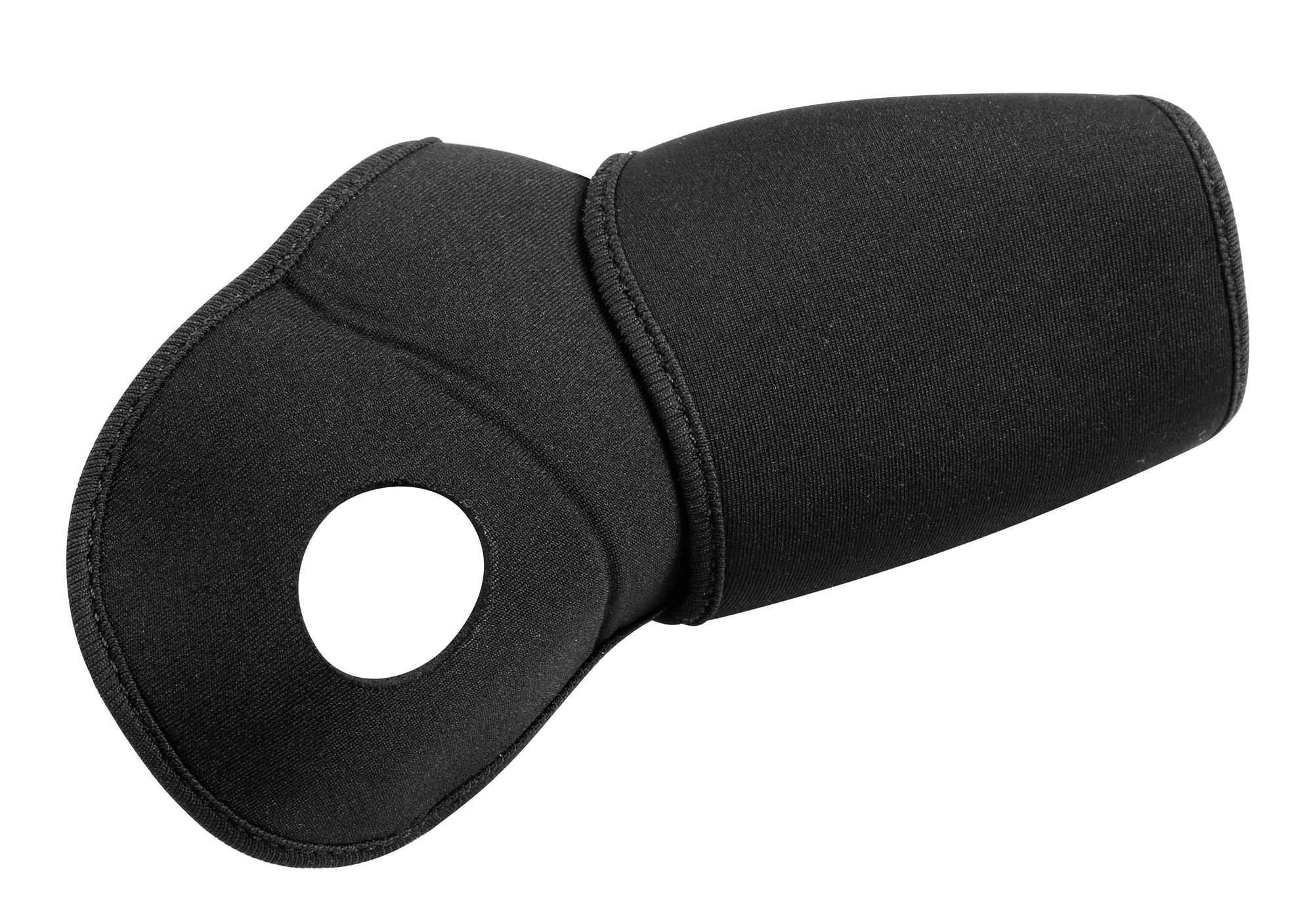 Banda din neopren pentru incheietura mainii t-maxter